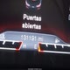 1C4PJMBS6EW111562 2014 Jeep Cherokee auction photo thumbnail 15