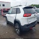 1C4PJMBS6EW111562 2014 Jeep Cherokee auction photo thumbnail 3