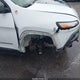 1C4PJMBS6EW111562 2014 Jeep Cherokee auction photo thumbnail 6