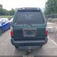 JT3HN86R8X0256992 1999 Toyota 4Runner Sr5 V6 auction photo thumbnail 16