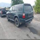 JT3HN86R8X0256992 1999 Toyota 4Runner Sr5 V6 auction photo thumbnail 3
