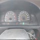 JT3HN86R8X0256992 1999 Toyota 4Runner Sr5 V6 auction photo thumbnail 7