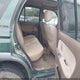 JT3HN86R8X0256992 1999 Toyota 4Runner Sr5 V6 auction photo thumbnail 8