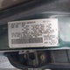 JT3HN86R8X0256992 1999 Toyota 4Runner Sr5 V6 auction photo thumbnail 9