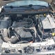 1G4GC5ER2CF167614 2012 Buick Lacrosse Leather Group auction photo thumbnail 10