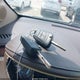 1G4GC5ER2CF167614 2012 Buick Lacrosse Leather Group auction photo thumbnail 11