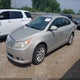 1G4GC5ER2CF167614 2012 Buick Lacrosse Leather Group auction photo thumbnail 2
