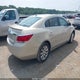 1G4GC5ER2CF167614 2012 Buick Lacrosse Leather Group auction photo thumbnail 4
