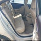 1G4GC5ER2CF167614 2012 Buick Lacrosse Leather Group auction photo thumbnail 8