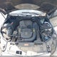 WDDGJ4HB4DF960262 2013 Mercedes-Benz C 250 auction photo thumbnail 10