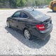 WDDGJ4HB4DF960262 2013 Mercedes-Benz C 250 auction photo thumbnail 3