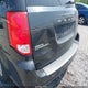 2C4RDGBG0GR100839 2016 Dodge Grand Caravan Se auction photo thumbnail 6