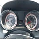 2C4RDGBG0GR100839 2016 Dodge Grand Caravan Se auction photo thumbnail 7