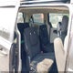 2C4RDGBG0GR100839 2016 Dodge Grand Caravan Se auction photo thumbnail 8
