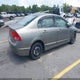 1HGFA15558L004302 2008 Honda Civic Lx auction photo thumbnail 4