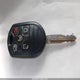 1FMJK1JT5HEA79284 2017 Ford Expedition El Xlt auction photo thumbnail 11