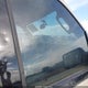 1FMJK1JT5HEA79284 2017 Ford Expedition El Xlt auction photo thumbnail 17