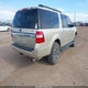 1FMJK1JT5HEA79284 2017 Ford Expedition El Xlt auction photo thumbnail 4