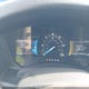 1FMJK1JT5HEA79284 2017 Ford Expedition El Xlt auction photo thumbnail 7