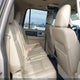 1FMJK1JT5HEA79284 2017 Ford Expedition El Xlt auction photo thumbnail 8