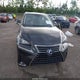 JTJGJRDZ0M2169208 2021 Lexus Nx 300H auction photo thumbnail 12