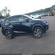 JTJGJRDZ0M2169208 2021 Lexus Nx 300H auction photo thumbnail 13