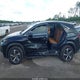 JTJGJRDZ0M2169208 2021 Lexus Nx 300H auction photo thumbnail 14