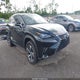 JTJGJRDZ0M2169208 2021 Lexus Nx 300H auction photo thumbnail 1