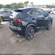 JTJGJRDZ0M2169208 2021 Lexus Nx 300H auction photo thumbnail 4