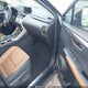 JTJGJRDZ0M2169208 2021 Lexus Nx 300H auction photo thumbnail 5