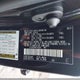 JTJGJRDZ0M2169208 2021 Lexus Nx 300H auction photo thumbnail 9