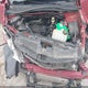 KL4CJASB3EB564259 2014 Buick Encore auction photo thumbnail 10