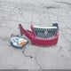 KL4CJASB3EB564259 2014 Buick Encore auction photo thumbnail 11