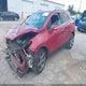 KL4CJASB3EB564259 2014 Buick Encore auction photo thumbnail 2