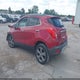 KL4CJASB3EB564259 2014 Buick Encore auction photo thumbnail 3