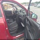 KL4CJASB3EB564259 2014 Buick Encore auction photo thumbnail 5