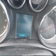 KL4CJASB3EB564259 2014 Buick Encore auction photo thumbnail 7