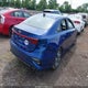 3KPF24AD1ME411370 2021 Kia Forte Lxs auction photo thumbnail 4