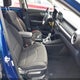 3KPF24AD1ME411370 2021 Kia Forte Lxs auction photo thumbnail 5