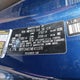 3KPF24AD1ME411370 2021 Kia Forte Lxs auction photo thumbnail 9