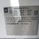 1G1PG5SB0D7291711 2013 Chevrolet Cruze Ltz auction photo thumbnail 9