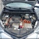 JTMRJREV3GD005497 2016 Toyota Rav4 Hybrid Xle auction photo thumbnail 10