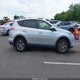 JTMRJREV3GD005497 2016 Toyota Rav4 Hybrid Xle auction photo thumbnail 14