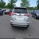 JTMRJREV3GD005497 2016 Toyota Rav4 Hybrid Xle auction photo thumbnail 15