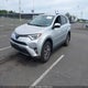 JTMRJREV3GD005497 2016 Toyota Rav4 Hybrid Xle auction photo thumbnail 2