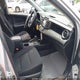 JTMRJREV3GD005497 2016 Toyota Rav4 Hybrid Xle auction photo thumbnail 5
