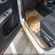 JTMRJREV3GD005497 2016 Toyota Rav4 Hybrid Xle auction photo thumbnail 6