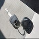 JF4GG61695H051711 2005 Saab 9-2X Linear auction photo thumbnail 11