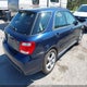 JF4GG61695H051711 2005 Saab 9-2X Linear auction photo thumbnail 4