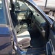 JF4GG61695H051711 2005 Saab 9-2X Linear auction photo thumbnail 5